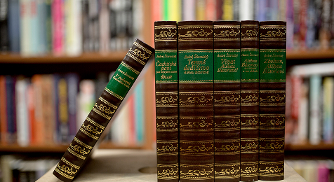 Masail-e-Khawateen Course