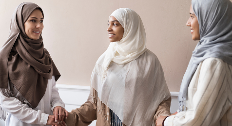 Fazila Diploma Course